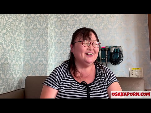 ❤️ Fat Japanese mum shows off huge tits and enjoys a sex toy. A 51-year-old Asian mum talks about her sexual experience. Yukiko fatty milf 1 OSAKAPORN ❤️ Hardcore porn at en-gb.chancel.top ❌❤