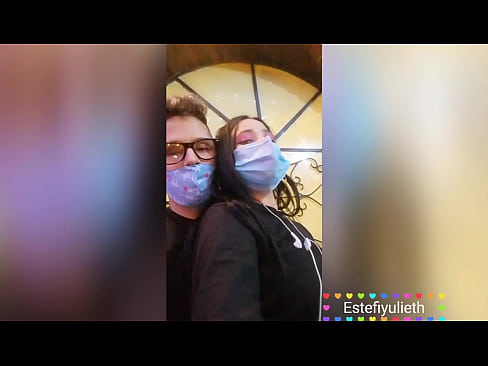 ❤️ Damn quarantine's driving me crazy ❤️ Hardcore porn at en-gb.chancel.top ❌❤