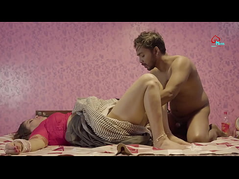 ❤️ I love you Daadi She taught him how to have sex with a girl !!! ❤️ Hardcore porn at en-gb.chancel.top ❌❤