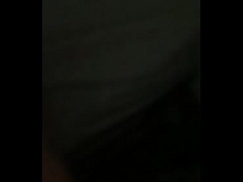 ❤️ Hospital Nurse hot bitch cancer ❤️ Hardcore porn at en-gb.chancel.top ❌❤