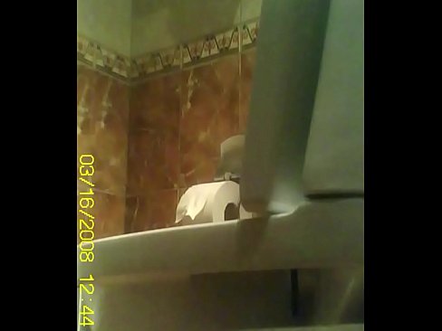 ❤️ This is how life began. Wankers don't want to see! Just trying out a new minicam. ❤️ Hardcore porn at en-gb.chancel.top ❌❤