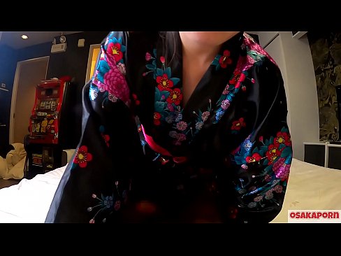 ❤️ Young cosplay girl loves sex to orgasm with a squirt in a horsewoman and a blowjob. Asian girl with hairy pussy and beautiful tits in traditional Japanese costume shows off masturbation with fuck toys in amateur video. Sakura 3 OSAKAPORN ❤️ Hardcore porn at en-gb.chancel.top ❌❤