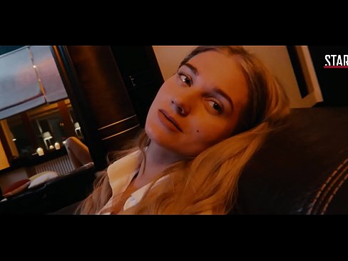 ❤️ SEX SCENE WITH KRISTINA ASMUS (FULL HD 1080) ❤️ Hardcore porn at en-gb.chancel.top ❌❤