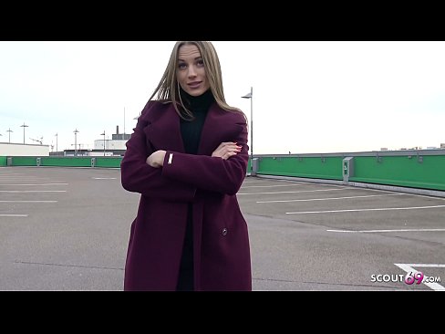 ❤️ GERMAN SCOUT - DREAMY, STILLA TOUCHING, PARKING AND SEXY FOR MONEY ❤️ Hardcore porn at en-gb.chancel.top ❌❤