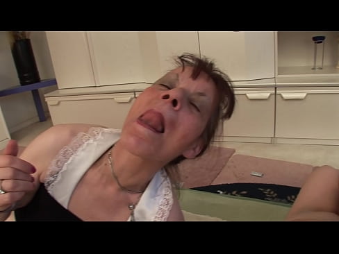 ❤️ Two grandmothers and one grandfather have a threesome ❤️ Hardcore porn at en-gb.chancel.top ❌❤