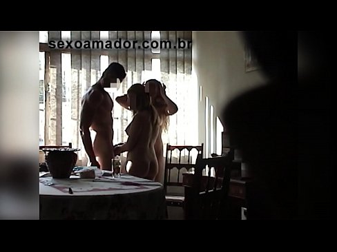 ❤️ Sex friends invite a giant man and a threesome with him ❤️ Hardcore porn at en-gb.chancel.top ❌❤