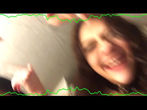 ❤️ Two sexy brunette emotional panties stay bastardised by a quirky bitch ❤️ Hardcore porn at en-gb.chancel.top ❌❤