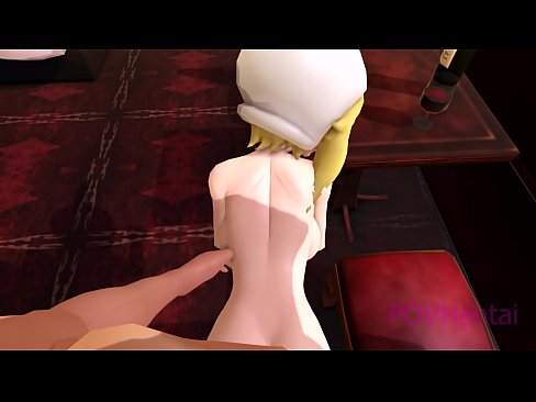 ❤️ Fiona the cowgirl is a hentai. ❤️ Hardcore porn at en-gb.chancel.top ❌❤