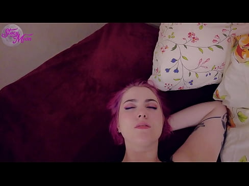 ❤️ Slutty classmate asked me to skip OBG with her, so we fucked without a condom ❤️ Hardcore porn at en-gb.chancel.top ❌❤
