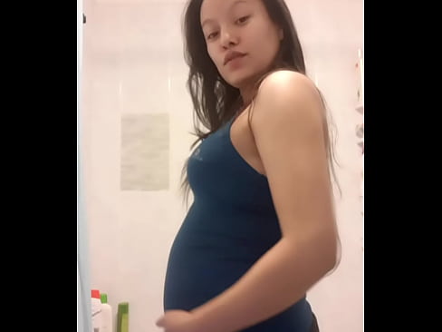 ❤️ THE HOTTEST COLOMBIAN SLUT ON THE NET IS BACK, PREGNANT, WANTING TO WATCH THEM FOLLOW ALSO AT https://onlyfans.com/maquinasperfectas1 ❤️ Hardcore porn at en-gb.chancel.top ❌❤
