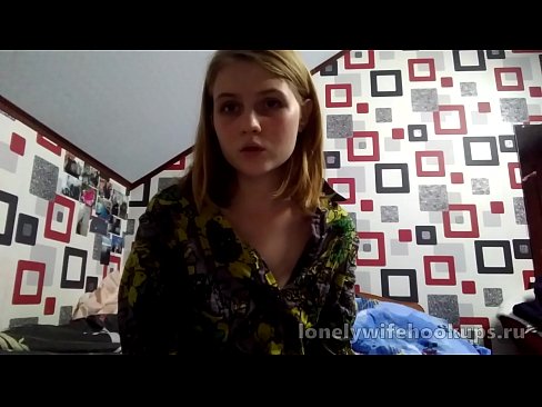 ❤️ Young blonde student from Russia likes bigger dicks. ❤️ Hardcore porn at en-gb.chancel.top ❌❤