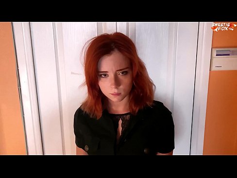 ❤️ Security guard punished a pretty girl for shoplifting - Cum in her mouth ❤️ Hardcore porn at en-gb.chancel.top ❌❤
