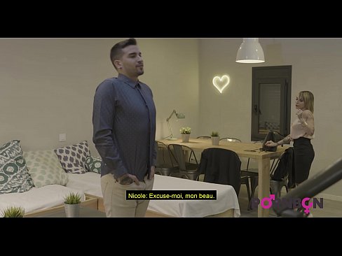 ❤️ PORNBCN 4K One mature woman with big tits wants to be anal fucked by a young gigolo with a big dick blowjob amortism hard fucking hand job doggy style pussy licking orgasm French subtitles ❤️ Hardcore porn at en-gb.chancel.top ❌❤