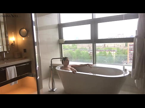 ❤️ Tremendous babe Passionately jerking off her pussy in the bathroom ❤️ Hardcore porn at en-gb.chancel.top ❌❤