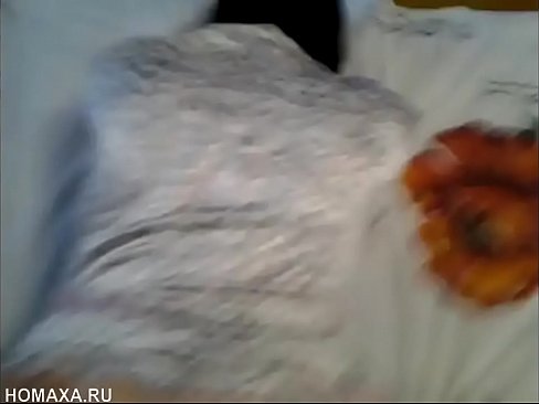 ❤️ Fucking his wife with a big ass. ❤️ Hardcore porn at en-gb.chancel.top ❌❤