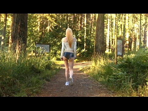 ❤️ Beautiful woman moving slowly, not nude video ❤️ Hardcore porn at en-gb.chancel.top ❌❤