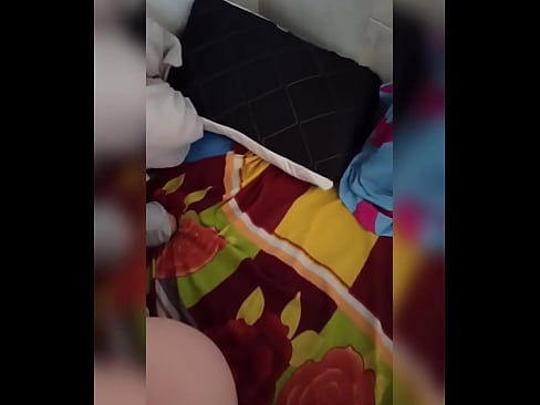 ❤️ My roommate stays home alone because her husband goes on holiday and I take the opportunity to fuck her and fill her ass with milk ❤️ Hardcore porn at en-gb.chancel.top ❌❤