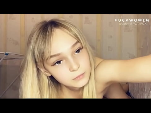 ❤️ Insatiable schoolgirl gives crushing pulsating oral creampay to classmate ❤️ Hardcore porn at en-gb.chancel.top ❌❤