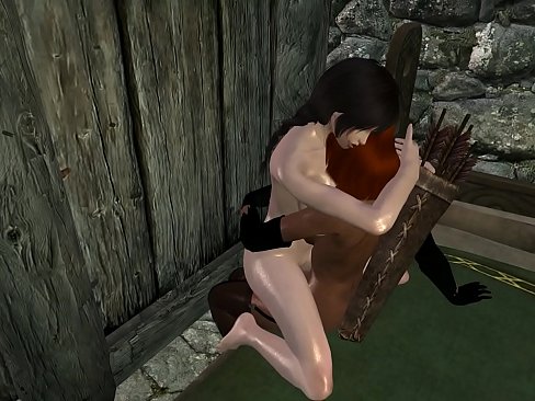 ❤️ on vacation, and used the bodies of tsbbe and unpe maximum cast, succubus and nord ❤️ Hardcore porn at en-gb.chancel.top ❌❤