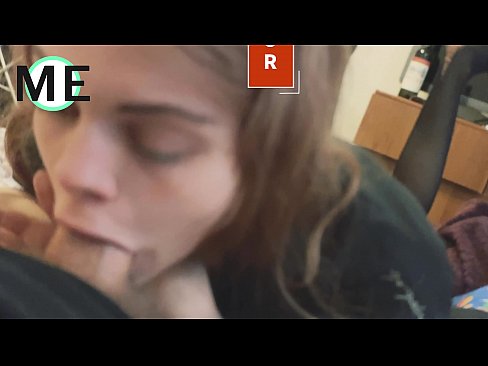❤️ Dick in her throat, torn tights and torn heels ❤️ Hardcore porn at en-gb.chancel.top ❌❤