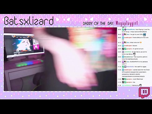 ❤️ GAMER FORGOT TO TURN OFF THE STREAM AND SQUIRTED LIVE ON AIR. ❤️ Hardcore porn at en-gb.chancel.top ❌❤