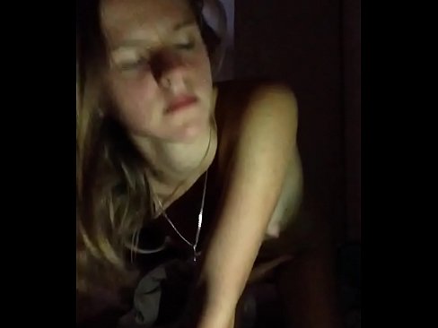 ❤️ A girl masturbates and cum ❤️ Hardcore porn at en-gb.chancel.top ❌❤