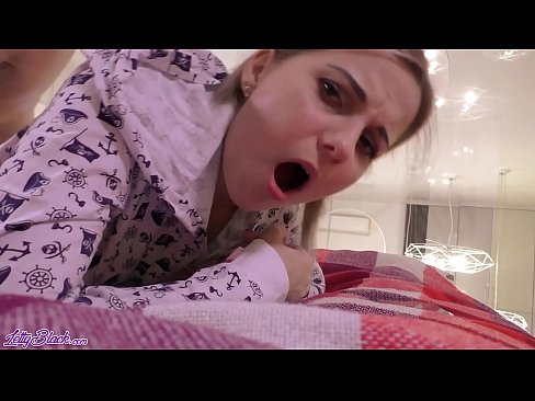 ❤️ Sexy mum swallow and pregistyle sex - cum close-up ❤️ Hardcore porn at en-gb.chancel.top ❌❤